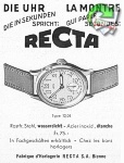 Recta 1940 047.jpg